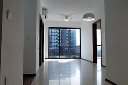 Lentor Modern (D26), Apartment #533773391